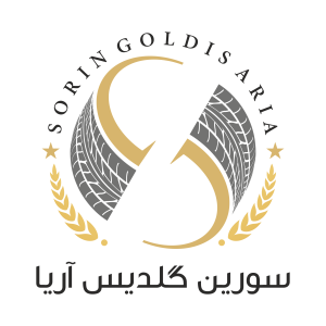 logo sorin goldis